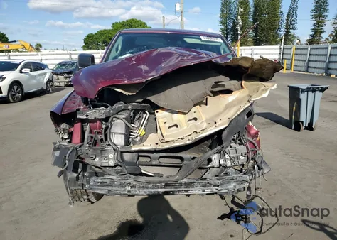 2018 Ram 1500 St z USA, uszkodzony, nr VIN 1C6RR6KG7JS100443